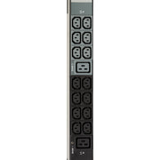 Tripp Lite by Eaton PDU3XEVN6G20 48-Outlets PDU - PDU3XEVN6G20