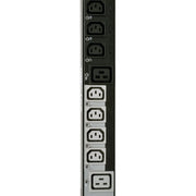 Tripp Lite by Eaton PDU3XEVSR6G20 30-Outlets PDU - PDU3XEVSR6G20