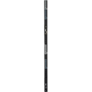 Tripp Lite by Eaton PDU3XEVSR6G20 30-Outlets PDU - PDU3XEVSR6G20