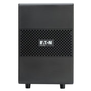 9SXEBM48_Eaton External Battery Pack