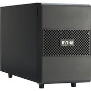 Eaton External Battery Pack - 9SXEBM48