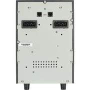 Eaton External Battery Pack - 9SXEBM48