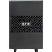 Eaton External Battery Pack