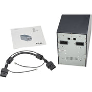 Eaton External Battery Pack - 9SXEBM48
