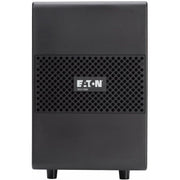 Eaton 9SX Extended Battery Module (EBM) - 9SXEBM36