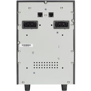 Eaton 9SX Extended Battery Module (EBM) - 9SXEBM36