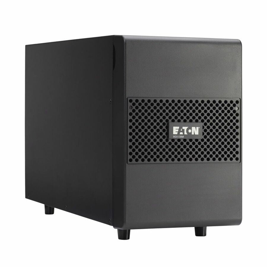 Eaton 9SX Extended Battery Module (EBM) - 9SXEBM36 - UPS Battery Pack ...