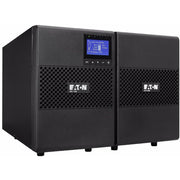 Eaton 9SX Extended Battery Module (EBM) - 9SXEBM36