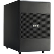 Eaton 9SX Extended Battery Module (EBM) - 9SXEBM96