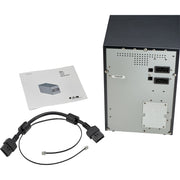 Eaton 9SX Extended Battery Module (EBM) - 9SXEBM96