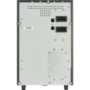 Eaton 9SX Extended Battery Module (EBM) - 9SXEBM96