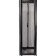 AR3100X877_APC by Schneider Electric NetShelter SX AR3100X877 Rack Cabinet