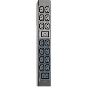 Tripp Lite by Eaton PDU3EVN6L1520 48-Outlets PDU - PDU3EVN6L1520