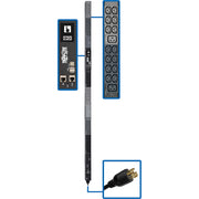 Tripp Lite by Eaton PDU3EVN6L1520 48-Outlets PDU