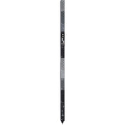 Tripp Lite by Eaton PDU3EVN6L1520 48-Outlets PDU - PDU3EVN6L1520