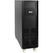 BP480V09_Tripp Lite by Eaton BP480V09 External Battery Pack