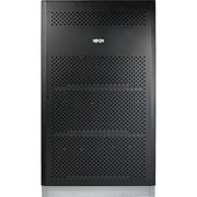 Tripp Lite by Eaton BP480V100-NIB Power Array Cabinet - BP480V100-NIB