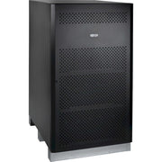 Tripp Lite by Eaton BP480V100-NIB Power Array Cabinet