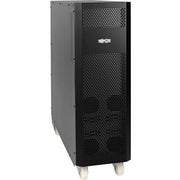 Tripp Lite by Eaton BP480V10-NIB Power Array Cabinet