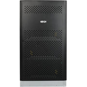 BP480V40_Tripp Lite by Eaton BP480V40 External Battery Pack