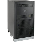 Tripp Lite by Eaton BP480V40 External Battery Pack - BP480V40