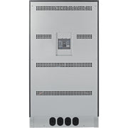 Tripp Lite by Eaton BP480V40 External Battery Pack - BP480V40