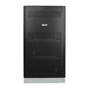 BP480V40_Tripp Lite by Eaton BP480V40 External Battery Pack
