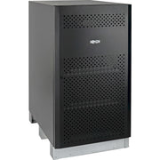 Tripp Lite by Eaton BP480V40-NIB Power Array Cabinet