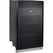 Tripp Lite by Eaton BP480V65-NIB Power Array Cabinet