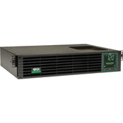 SMART1000RM2UL_Tripp Lite by Eaton SmartPro SMART1000RM2UL 1kVA Rack/Tower UPS