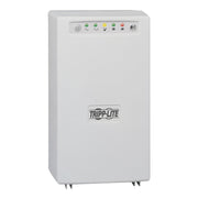 SMX1200XLHGL_Tripp Lite by Eaton SmartPro SMX1200XLHGL 1000VA Tower UPS