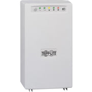 SMX1200XLHGL_Tripp Lite by Eaton SmartPro SMX1200XLHGL 1000VA Tower UPS