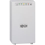 SMX700HGL_Tripp Lite by Eaton SmartPro SMX700HGL 700VA Tower UPS