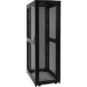 Tripp Lite by Eaton SRX42UBDPEXP 42U Server Rack