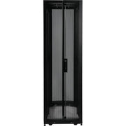 Tripp Lite by Eaton SRX42UBDPEXP 42U Server Rack - SRX42UBDPEXP