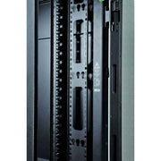 Tripp Lite by Eaton SRX42UBWDEXP 42U Server Rack - SRX42UBWDEXP