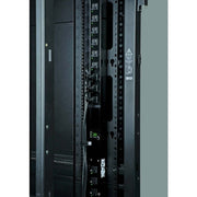 Tripp Lite by Eaton SRX42UBWDEXP 42U Server Rack - SRX42UBWDEXP