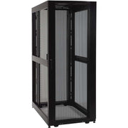 Tripp Lite by Eaton SRX42UBWDEXP 42U Server Rack