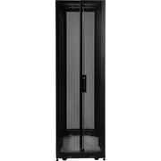 Tripp Lite by Eaton SRX47UBDPEXP 47U Server Rack - SRX47UBDPEXP