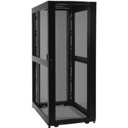 Tripp Lite by Eaton SRX47UBDPWDEXP 47U Server Rack