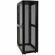 SRX47UBEXP_Tripp Lite by Eaton SmartRack SRX47UBEXP 47U Server Rack