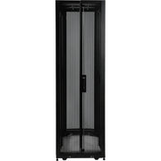 Tripp Lite by Eaton SmartRack SRX47UBEXP 47U Server Rack - SRX47UBEXP