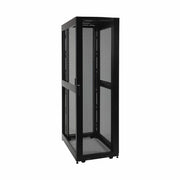 SRX47UBEXP_Tripp Lite by Eaton SmartRack SRX47UBEXP 47U Server Rack