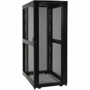 SRX47UBWDEXP_Tripp Lite by Eaton SRX47UBWDEXP 47U Server Rack