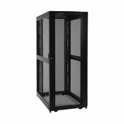 SRX47UBWDEXP_Tripp Lite by Eaton SRX47UBWDEXP 47U Server Rack