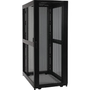 Tripp Lite by Eaton SRX47UBWDEXP 47U Server Rack