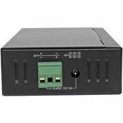 Tripp Lite by Eaton U360-010-IND 10-Port Industrial-Grade USB 3.0 SuperSpeed Hub - U360-010-IND