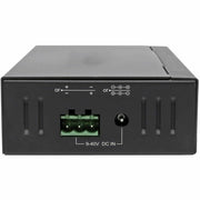 Tripp Lite by Eaton U360-010-IND 10-Port Industrial-Grade USB 3.0 SuperSpeed Hub - U360-010-IND