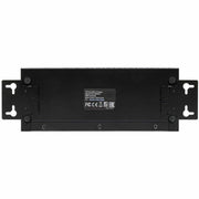 Tripp Lite by Eaton U360-010-IND 10-Port Industrial-Grade USB 3.0 SuperSpeed Hub - U360-010-IND