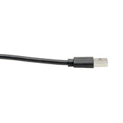 Tripp Lite by Eaton U038-C13 USB-A to USB-C Cable (M/M), USB-IF Certified, 13 ft. - U038-C13